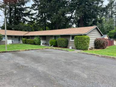 Main picture of 1023 SE 196th Ave