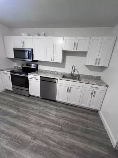 Main picture of 146 High St