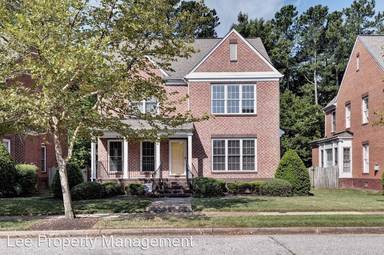 Main picture of 247 Herman Melville Ave