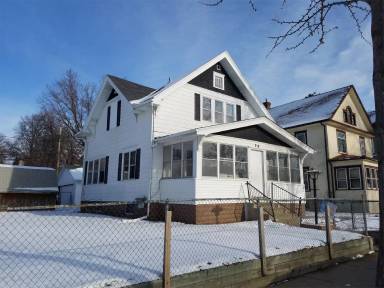 Main picture of 910-14 24th Ave N