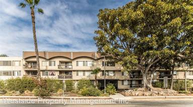 Main picture of 12221-12225 San Vicente Blvd Apartments