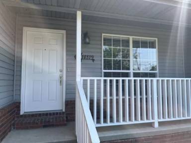 Main picture of 14817 Dutchmans Dr