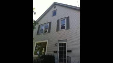 Main picture of 4510 5th Ave
