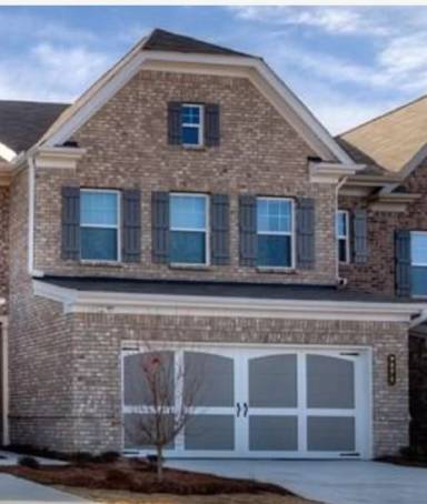 Main picture of 1237 Fischer Trce