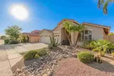 Main picture of 9912 E Obispo Ave