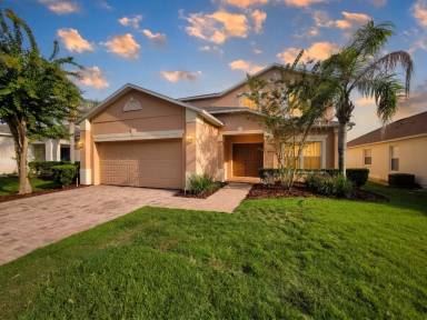 Main picture of 183 Highgate Park Blvd