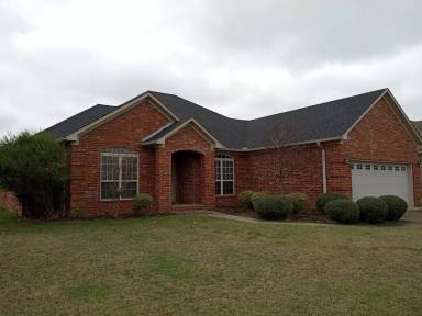 Main picture of 5115 Park Place Dr