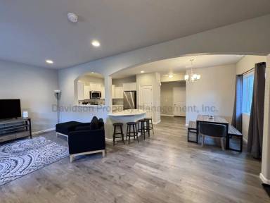 Main picture of 6175 White Wolf Pt