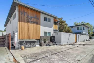 Main picture of 193 Ramona St