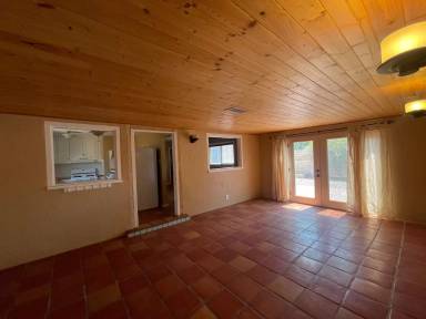 Main picture of 2200 Frederick Ct NW