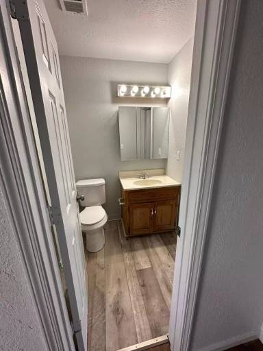 Main picture of 7015 Indiana Ave