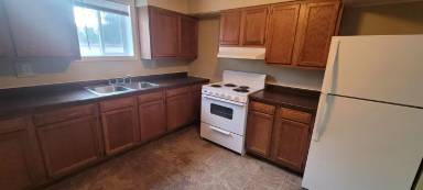 Main picture of 7116 Irvine Ave NW