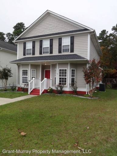 Main picture of 224 Chloe Dr