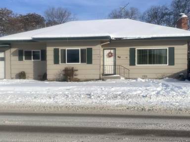 Main picture of 46 S Canyon St