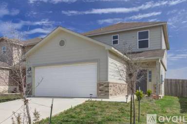Main picture of 1121 Gracie Way
