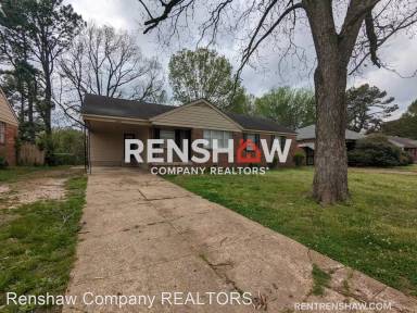 Main picture of 3063 Christine Rd