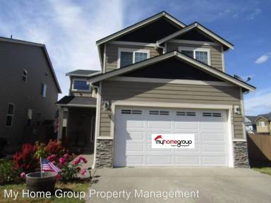 Main picture of 14422 99th Way SE