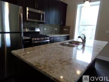 Main picture of 2555 W Logan Blvd