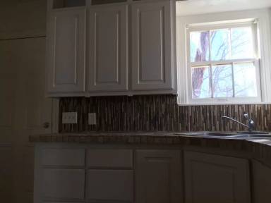 Main picture of 2207 23rd St