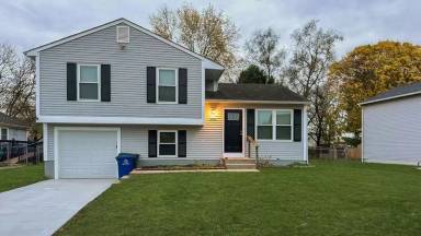 Main picture of 3959 Grand Bend Dr