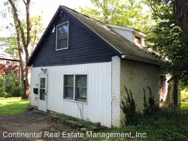 Main picture of 549 Kemmerer Rd