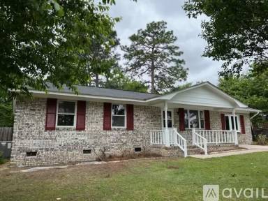 Main picture of 4932 McDonald Ave