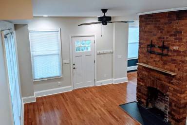 Main picture of 2333 Adams Ave
