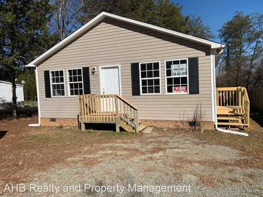 Main picture of 2237 Troendly St