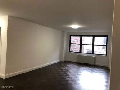 Main picture of 96 5th Ave Apartments