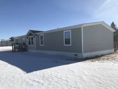 Main picture of 5646 Carolville Loop