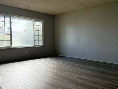 Main picture of 1731 Marie Ln