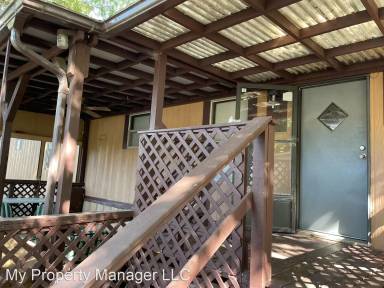 Main picture of Forest Estates