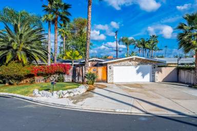Main picture of 14722 Candeda Pl