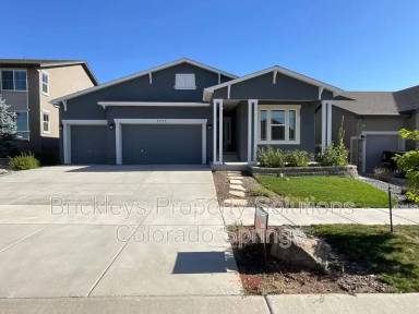 Main picture of 3225 Bright Moon Dr