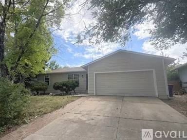 Main picture of 5120 Avalon Ave