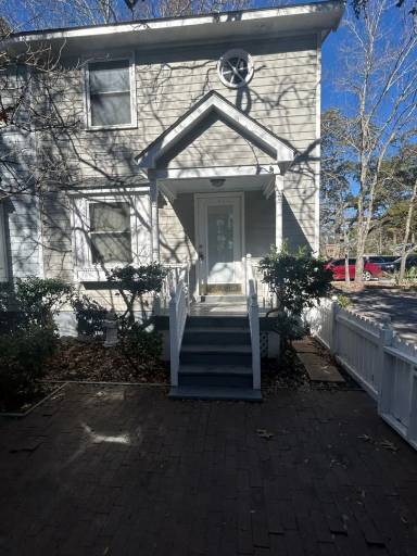 Main picture of 603 19th Ave N