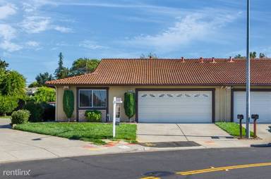 Main picture of 4351 Saint Charles Pl