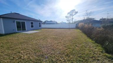 Main picture of 63 Pritchard Dr