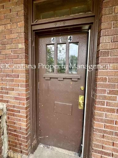 Main picture of 412 4th St N
