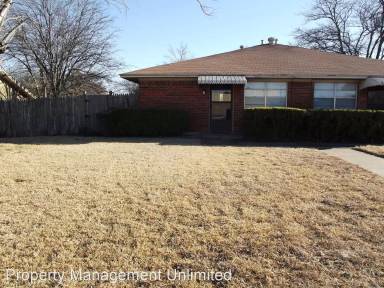Main picture of 110 Valleyglen Dr