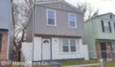 Main picture of 4412 Norfolk Ave