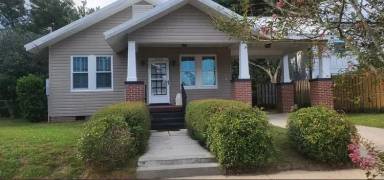 Main picture of 1920 E Avery St