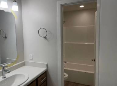 Main picture of 1512 Apple St