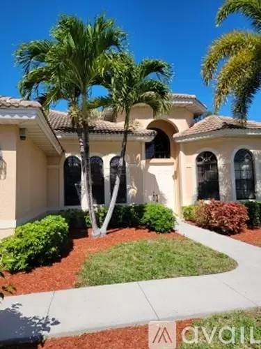 Main picture of 27021 Eden Rock Ct