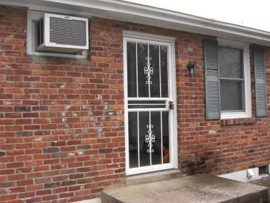 Main picture of 3116 Ewingdale Dr