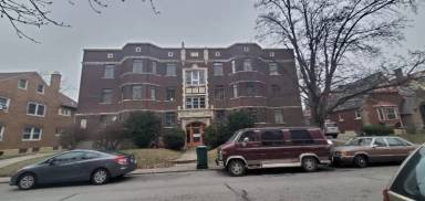 Main picture of 740 Chalfonte Pl