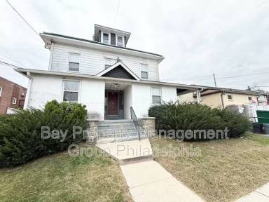 Main picture of 229 Ridley Ave