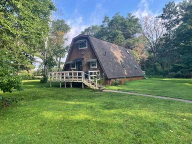 Main picture of 6114 Pine Beach Rd