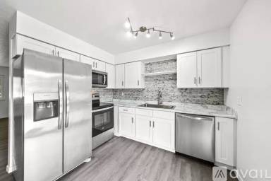 Main picture of 4707 Fishcreek Rd