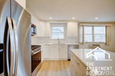 Main picture of 4146 N Kedvale Ave